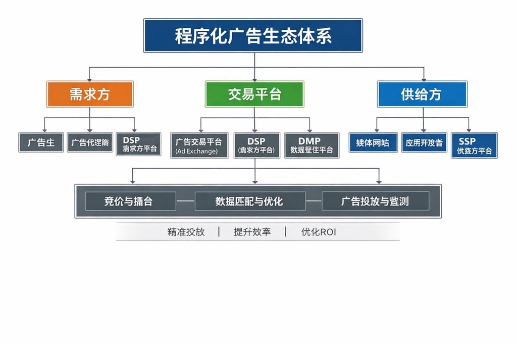 电商店铺流量数据分析：3 个步骤，找出流量流失原因
